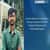 In Conversation with Sudharshan, a BE student at East Point College of Engineering and Technology Bengaluru